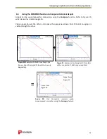 Preview for 59 page of Positron 3782101C/50 User Manual