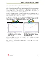 Preview for 60 page of Positron 3782101C/50 User Manual