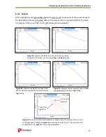 Preview for 61 page of Positron 3782101C/50 User Manual