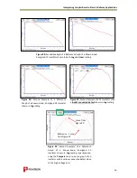 Preview for 62 page of Positron 3782101C/50 User Manual