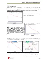 Preview for 63 page of Positron 3782101C/50 User Manual