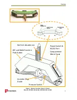 Предварительный просмотр 12 страницы Positron 3782651U/50 User Manual