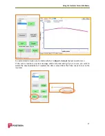 Предварительный просмотр 41 страницы Positron 3782651U/50 User Manual