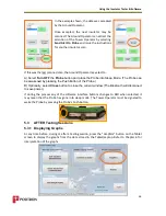 Предварительный просмотр 42 страницы Positron 3782651U/50 User Manual