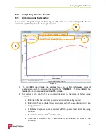 Предварительный просмотр 47 страницы Positron 3782651U/50 User Manual