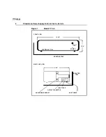 Preview for 6 page of Positron 7715-3 Description And Installation