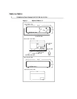 Предварительный просмотр 6 страницы Positron 7885-2 Description And Installation