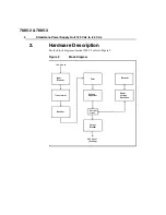 Предварительный просмотр 8 страницы Positron 7885-2 Description And Installation