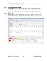 Предварительный просмотр 127 страницы Positron AK355 Installation And User Manual