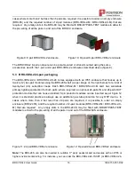 Предварительный просмотр 17 страницы Positron BRX-VDSL2 User Manual