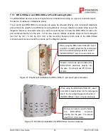 Предварительный просмотр 26 страницы Positron BRX-VDSL2 User Manual