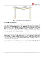 Предварительный просмотр 30 страницы Positron BRX-VDSL2 User Manual