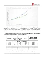 Preview for 13 page of Positron BRX-XLR-1 User Manual