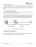 Предварительный просмотр 20 страницы Positron BRX-XLR User Manual