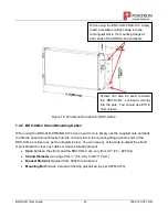 Предварительный просмотр 24 страницы Positron BRX-XLR User Manual