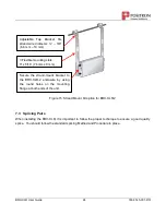 Предварительный просмотр 25 страницы Positron BRX-XLR User Manual