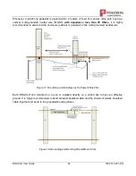 Предварительный просмотр 27 страницы Positron BRX-XLR User Manual