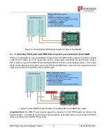 Preview for 8 page of Positron BRX Installation Manual