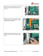 Preview for 12 page of Positron BRX Installation Manual