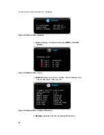 Preview for 47 page of Positron G-1212 User Manual