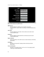 Preview for 73 page of Positron G-1212 User Manual