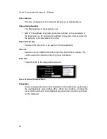 Preview for 85 page of Positron G-1212 User Manual