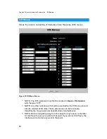 Preview for 94 page of Positron G-1212 User Manual