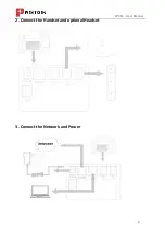 Preview for 9 page of Positron IP304 User Manual