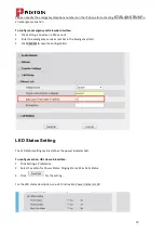 Preview for 53 page of Positron IP304 User Manual