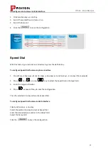 Preview for 77 page of Positron IP304 User Manual