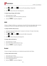 Preview for 104 page of Positron IP304C User Manual