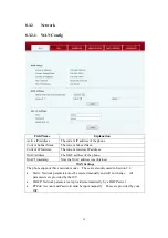 Preview for 34 page of Positron IP408 User Manual