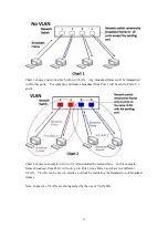 Preview for 37 page of Positron IP408 User Manual