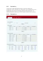 Preview for 62 page of Positron IP408 User Manual