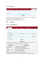 Preview for 74 page of Positron IP408 User Manual