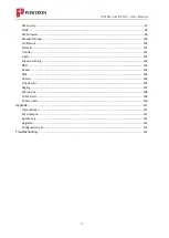 Preview for 5 page of Positron IP410C User Manual