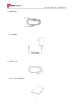 Preview for 7 page of Positron IP410C User Manual