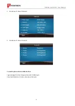 Preview for 11 page of Positron IP410C User Manual