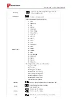 Preview for 16 page of Positron IP410C User Manual