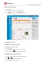 Preview for 48 page of Positron IP410C User Manual