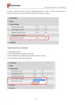 Preview for 69 page of Positron IP410C User Manual