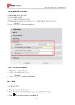 Preview for 83 page of Positron IP410C User Manual