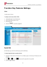 Preview for 85 page of Positron IP410C User Manual