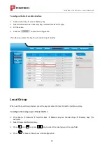 Preview for 96 page of Positron IP410C User Manual