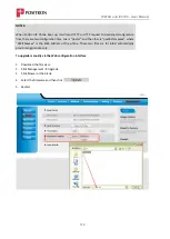 Preview for 114 page of Positron IP410C User Manual