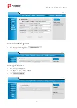 Preview for 117 page of Positron IP410C User Manual