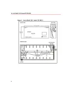 Предварительный просмотр 16 страницы Positron Teleline 751109/15 Description And Installation