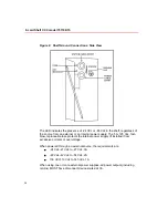 Предварительный просмотр 28 страницы Positron Teleline 751109/15 Description And Installation