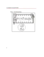 Предварительный просмотр 30 страницы Positron Teleline 751109/15 Description And Installation