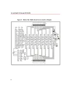 Предварительный просмотр 34 страницы Positron Teleline 751109/15 Description And Installation